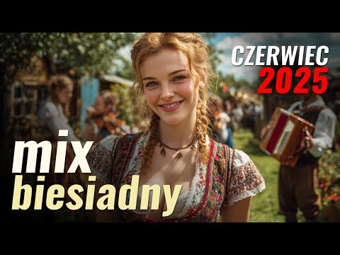 WESELNE HITY PRZYŚPIEWKI  🔥🎵🔥 Biesiada Wesele Góralskie 2025 !!! #przyśpiewki #biesiada #wesele