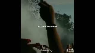 Download lagu Hala Madrid y nada mas, untuk para Madridista. mp3