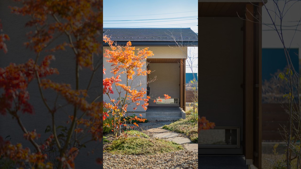 【素材で魅せるポーチデザイン】