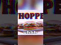 What Whopper Whopper Sound Is The BEST