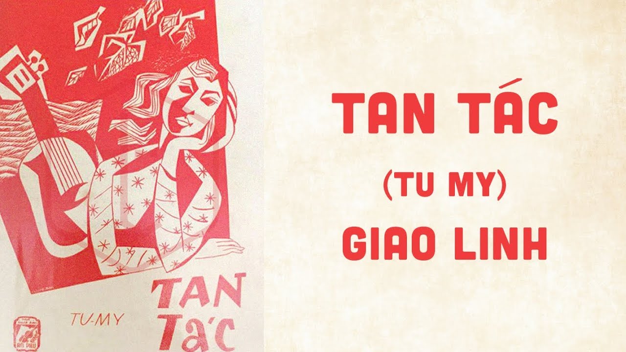 Tờ Nhạc Xưa Trước 1975