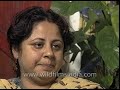 New India Old Practices Women Empowerment And Girl Child Seem Limited To Political Agenda