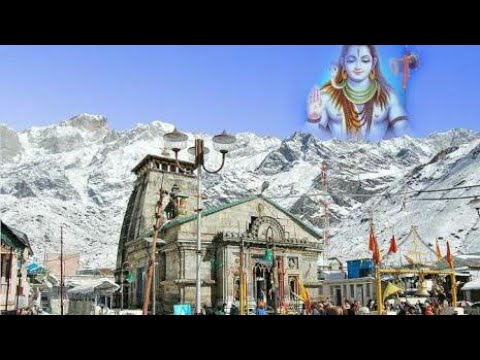 download lagu mp3 mp4 15th June 2013 Kedarnath, download lagu 15th June 2013 Kedarnath gratis, unduh video klip 15th June 2013 Kedarnath