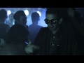Cinema Sleep - The Response(www.facebook.com ...