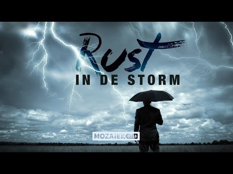 download lagu mp3 mp4 Michelle Van Dusseldorp, download lagu Michelle Van Dusseldorp gratis, unduh video klip Michelle Van Dusseldorp