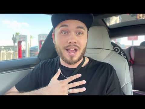 First YouTube Video | Swift Academy Week 1, 2, and 3 Recap