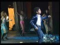 Faiq Agayev- Unutmaram 