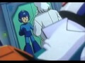 YTP Like It S 2008