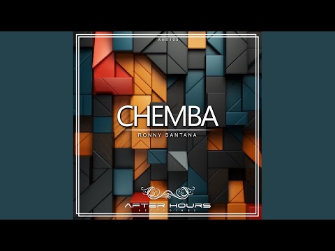 Chemba
