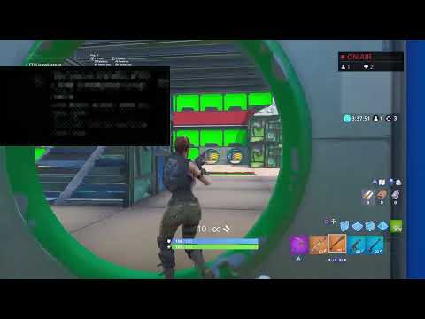 Yo sub ten viewers then giveaway