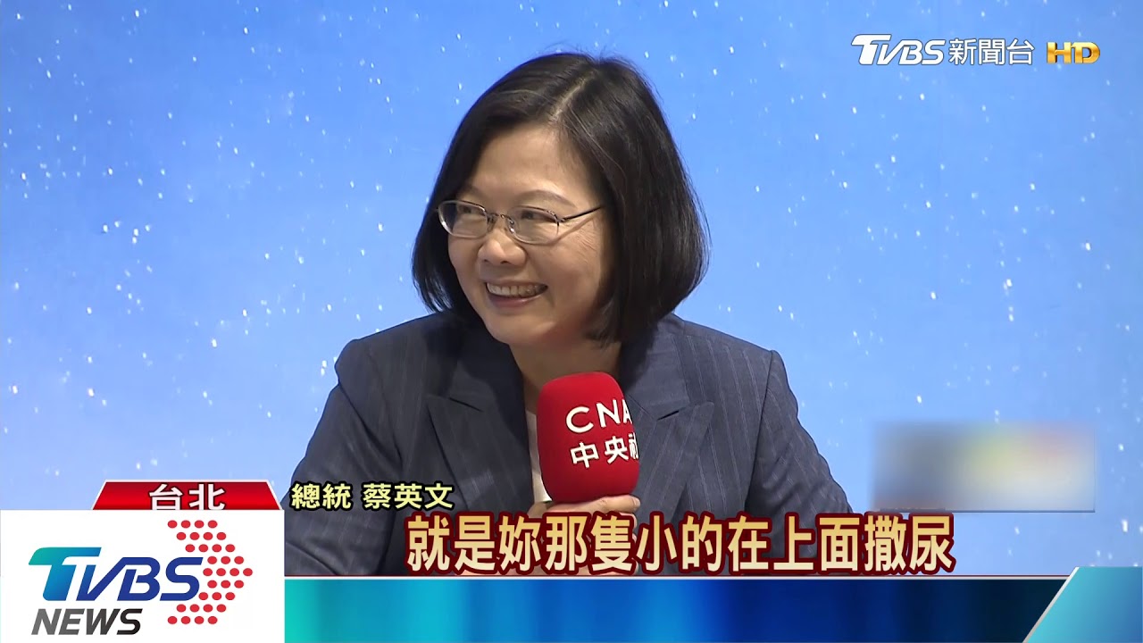 初選延長賽 總統優勢? 賴:將調整腳步