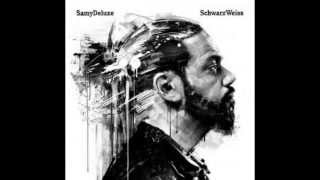 Samy Deluxe - Eines Tages Remix