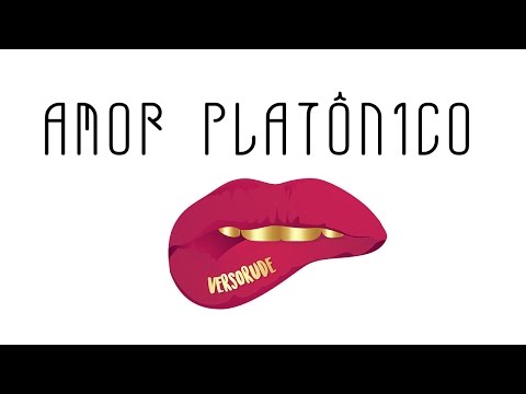 Amor Platônico video