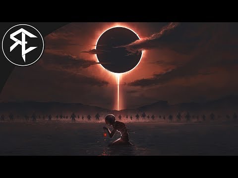 Ohmie - Heaven Falls