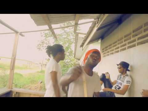 O2DW Medley - Still' Blazin Fire, Shabaaka, Wiseman Gad & IG