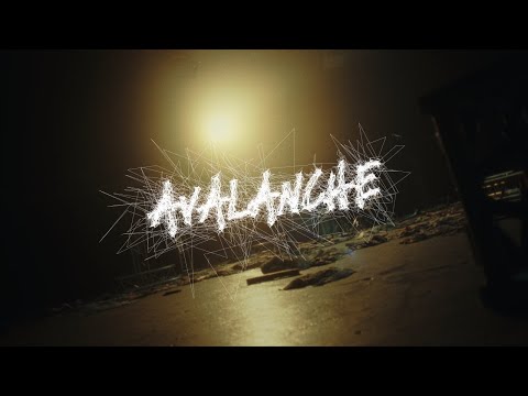 アバランチ - Music Video
