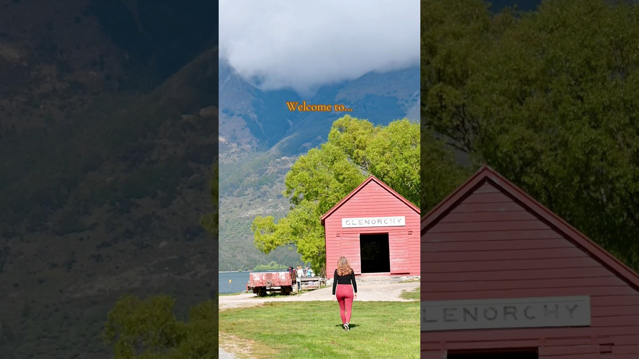 YouTube Short thumbnail