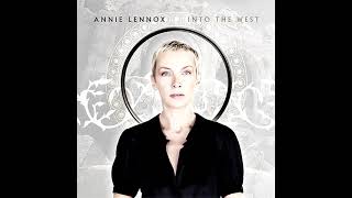 Annie Lennox - Into The West (Alex Gold Remix) [2004]