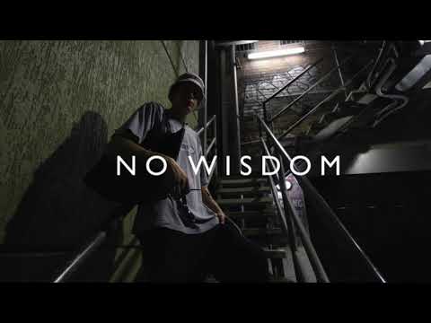 H$ -  NO WISDOM