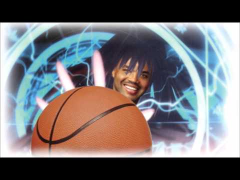 Slamjamtsukai no Yoru ／ one-on-one - Quad City DJs vs Hideyuki Fukasawa