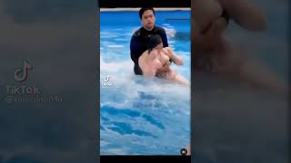 Anyone need this job #shorts#viral video