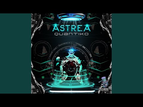 Astrea