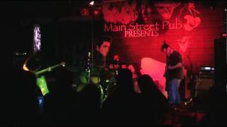 Choke Manifold - Curse Thy Maker