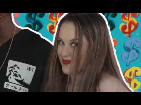 Nikki wa pili Ft chin bees   Sweet Mangi  official video