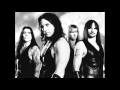 Manowar-Apa(Father-Hungarian)