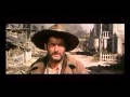 Il Buono, Il Brutto e il Cattivo - Due Contro Cinque - WolfyTheKing - Western Il Buono, Il Brutto e il Cattivo - Due Contro Cinque