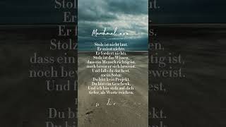 Du bist ein Geschenk.Und ich bin stolz auf dich –tiefer, als Worte reichen. #andreagermanncoaching
