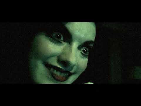 Hel Clecs (Mr.Phormula x Lord Willin) - "Sound of Thunder"