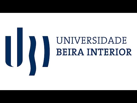 Moodle UBI