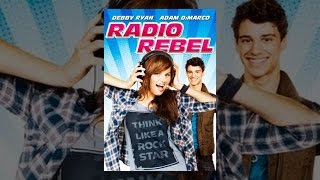 Radio Rebel