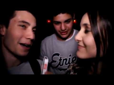 SE O AMIGO ARRANJAR, FICA MAIS FÁCIL PRA PEGAR? (SNNF + MCS ZAAC E JERRY)