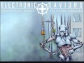 Interface - Never Say Farewell.wmv 