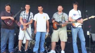 I Don&#39;t Love You Anymore