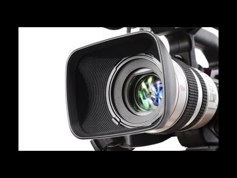 #HEADLINES 9 ноември с участието на Вени Марковски, Венко Сабрутев, Весислава Танчева