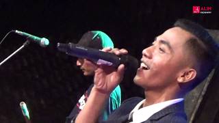 Download lagu New Mahkota Keburomo - Citra Cinta - Zacky Aldiva mp3 Download lagu New Mahkota Keburomo - Citra Cinta - Zacky Aldiva mp3