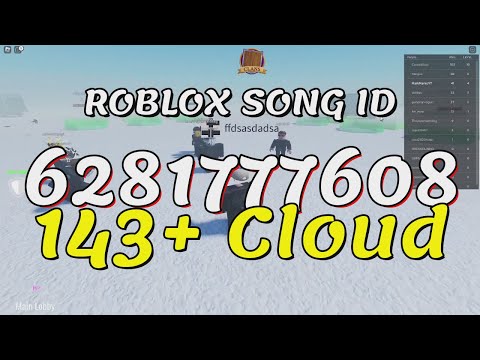 Cloud Nine | Vibepedia