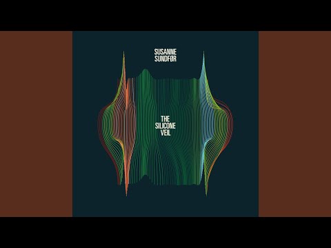 Rome - Susanne Sundfør