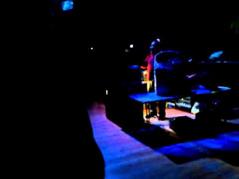 United Nations Of Dub 2013 - Channel One