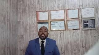 Posso usar minha Ao Trabalhista para Aposentadoria