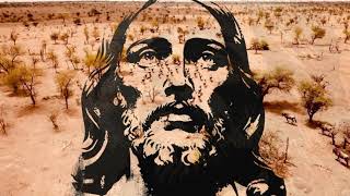 Jammin' with the Lord  ( roots reggae )