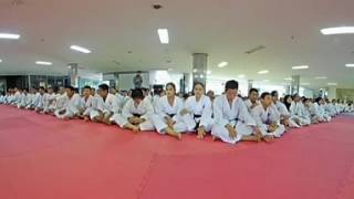 Download lagu 360 Sambutan Bpk Sjam Tudji selaku Ketua penyelenggara Coaching Clinic by Umar Syarif mp3