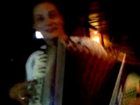 Adi de la Berechiu Muzicant part II...:)))))))))))