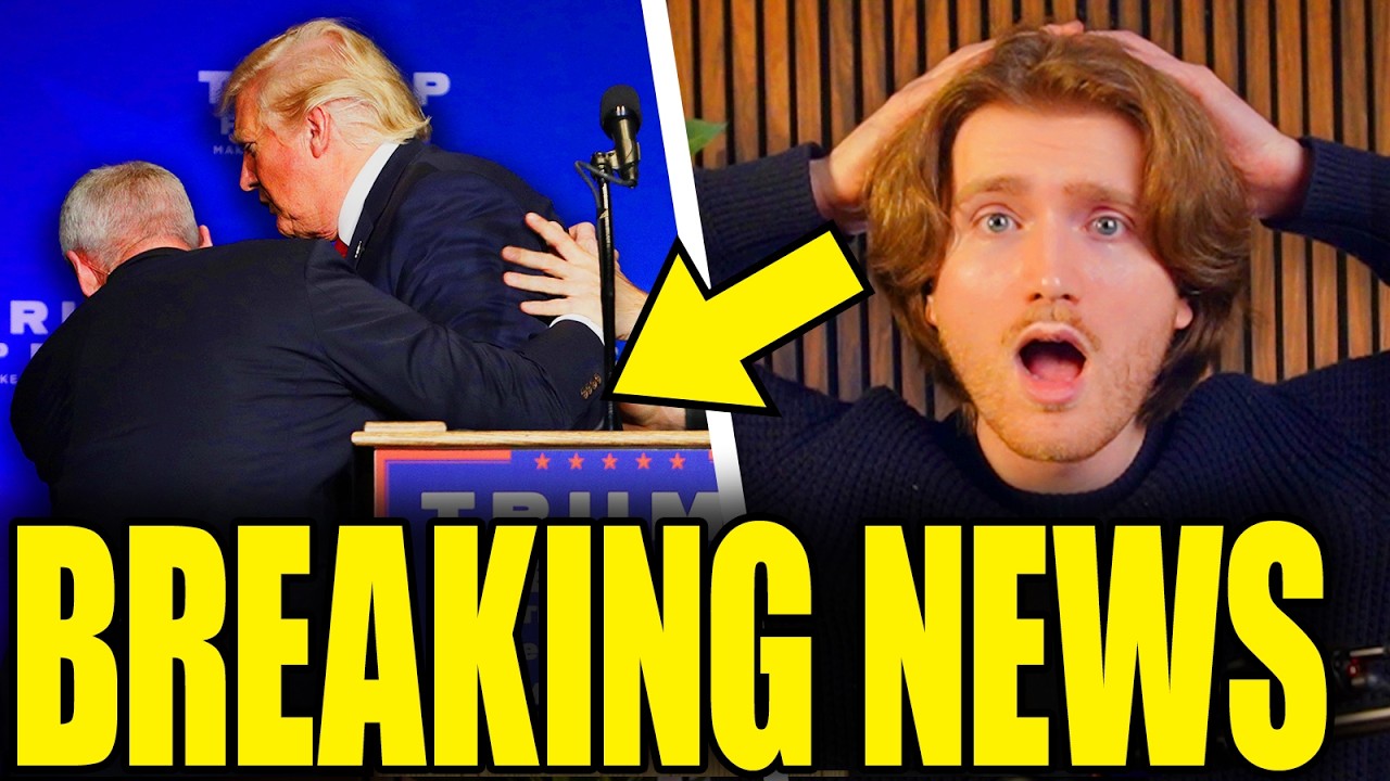 White House to Meet with Banks and Crypto Companies for Legislation