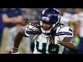 Shaquem Griffin Official NFL Rookie Highlights || Seattle Seahawks One-Handed Football Star Shaquem Griffin Official NFL Rookie Highlights || Seattle Seahawks One-Handed Football Star