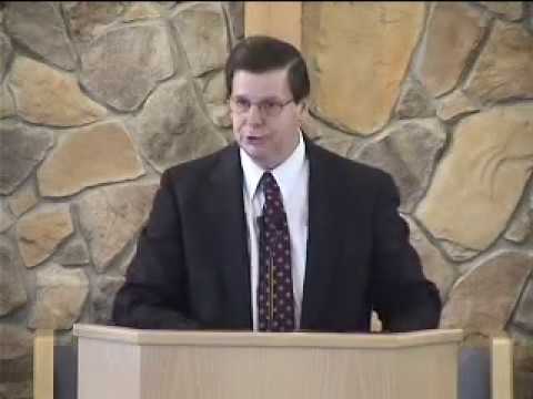 Soteriology:  Part 84 - Abraham Dual Justification (Paul VS. James - The Gloves are OFF Part 3)