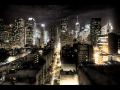 jay z american dreamin